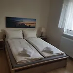 Ala Maria *