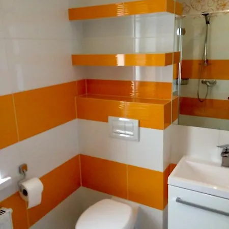 Ala Maria Свиноуйсьце