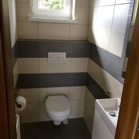 Дом отдыха Ala Maria