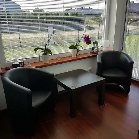 Ala Maria Дом отдыха *