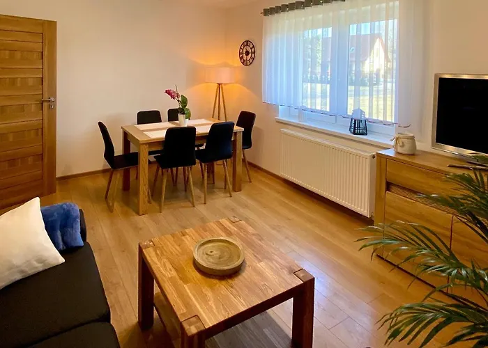 Ala Maria Сasa de vacaciones